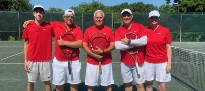 Screenshot 2025 03 13 150226