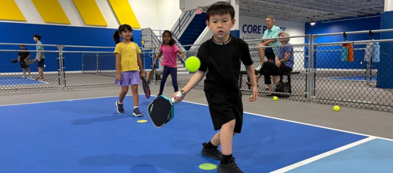 Screenshot 2025 04 08 145956