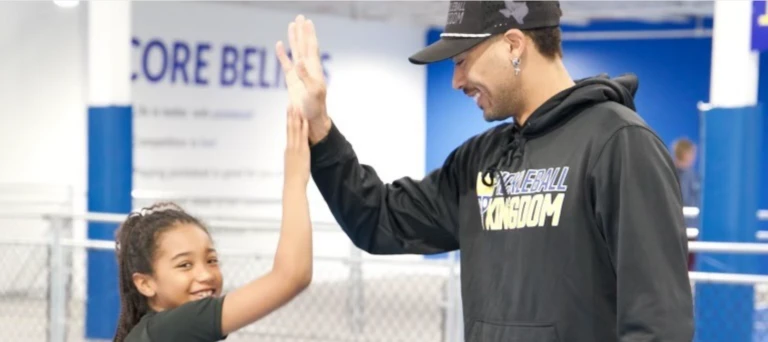 Screenshot 2025 04 21 154243