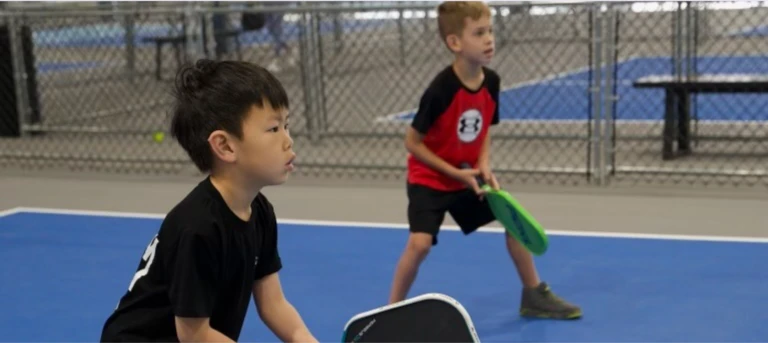 Screenshot 2025 04 21 154255