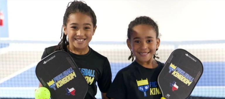 Screenshot 2025 04 21 154333