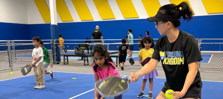 Screenshot 2025 04 21 154344