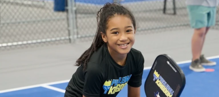 Screenshot 2025 04 21 154412