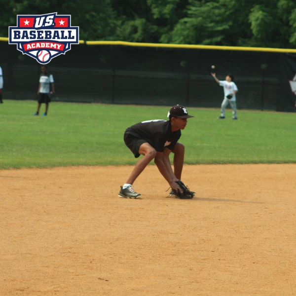 U.S. Baseball Academy - Fort Wayne, Indiana