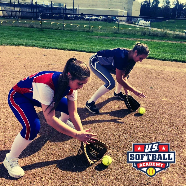 U.S. Softball Academy - Westfield, Indiana
