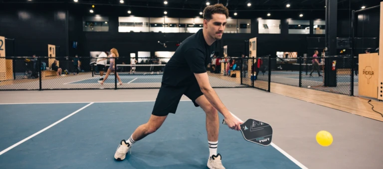 Screenshot 2025 05 07 121343