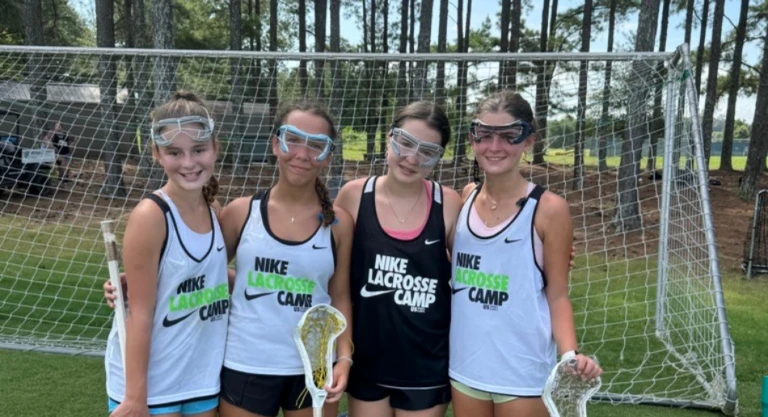 LXGRBC Gallery Image