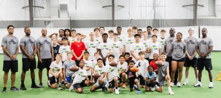 FBNDDL Webpage photo 1