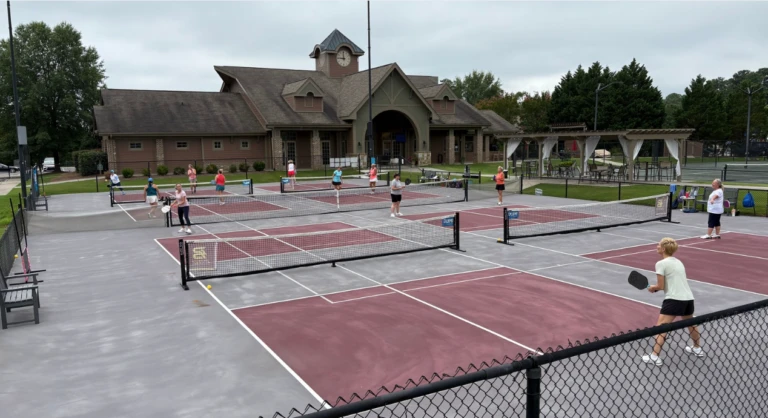 Screenshot 2025 08 19 102614