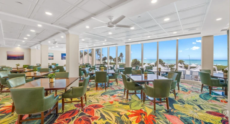 Screenshot 2025 09 10 114117