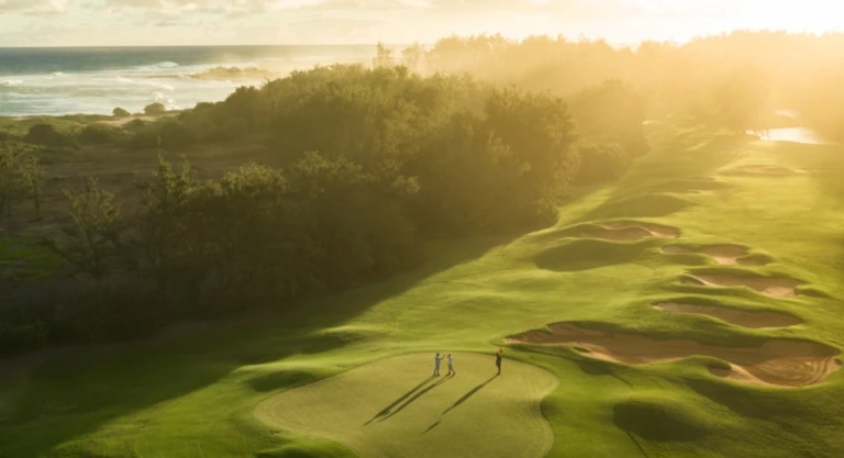 Turtle Bay Facility2