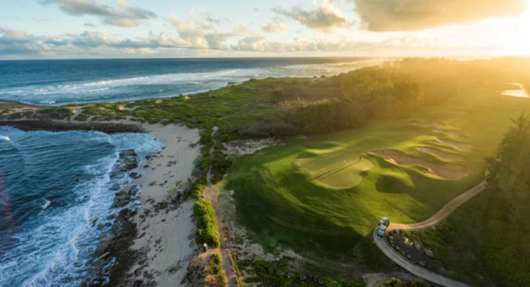 Turtle Bay Facility3