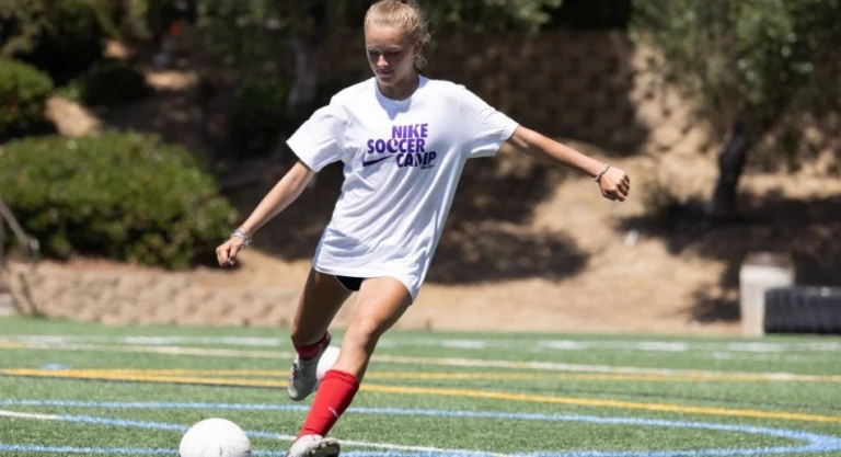 2025 Default Gallery Image 950 x 516 px 2