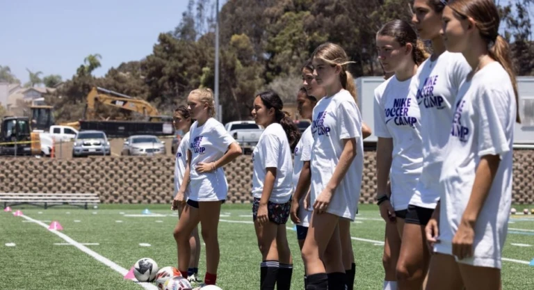 2025 Default Gallery Image 950 x 516 px 4