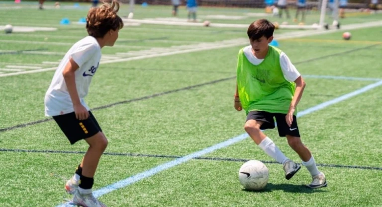 2025 Default Gallery Image 950 x 516 px 7