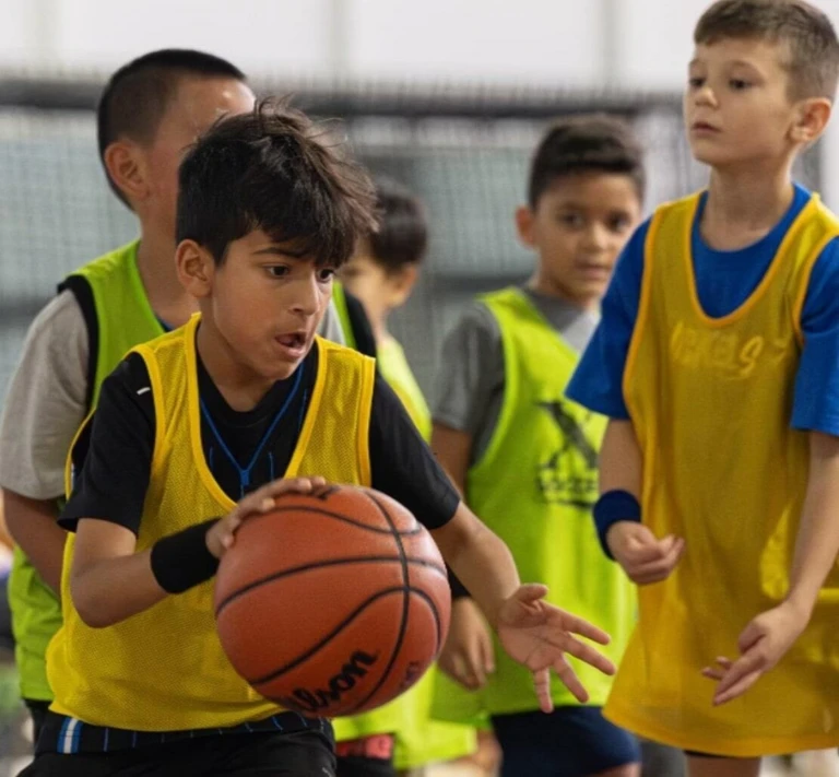 Lake Nona Basketball 1100x1030 142 KB