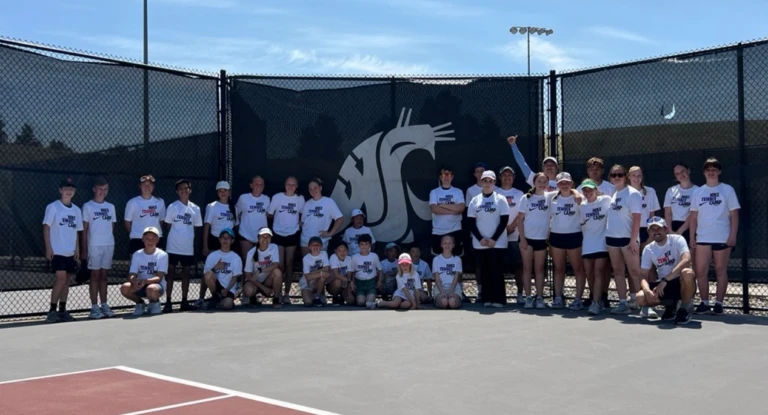 Screenshot 2025 11 17 121026