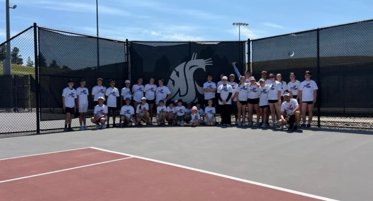 Screenshot 2025 11 17 121046