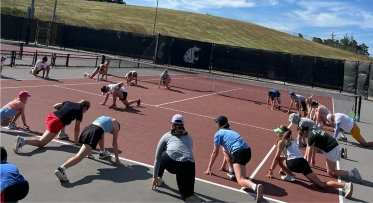 Screenshot 2025 11 17 121110