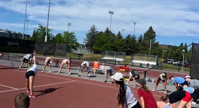 Screenshot 2025 11 17 121134