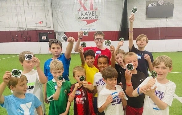 6 16 Teamwork Tuesday 1