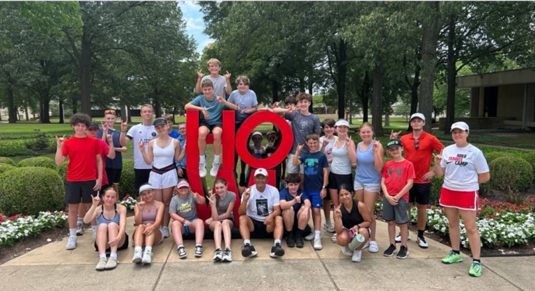 Screenshot 2025 12 04 120330