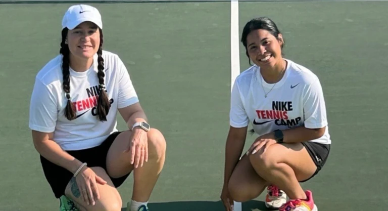 Screenshot 2025 12 04 120339