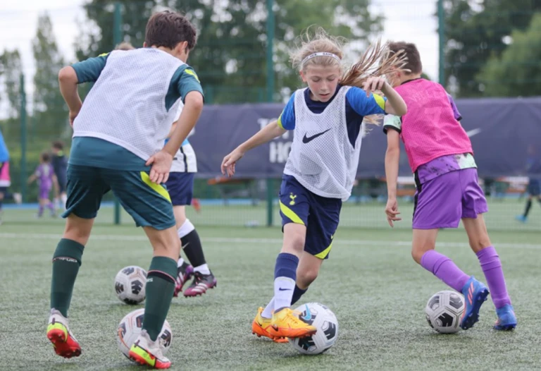 Screenshot 2025 12 05 113914