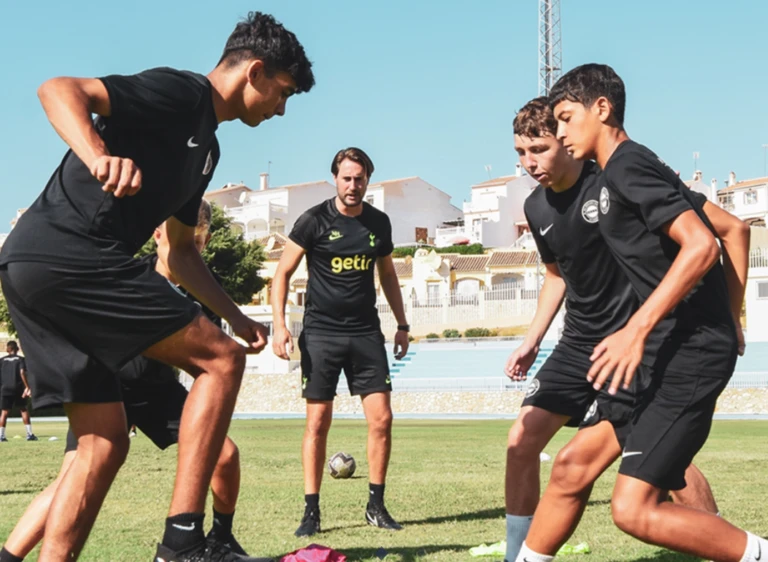 Screenshot 2025 12 05 114133