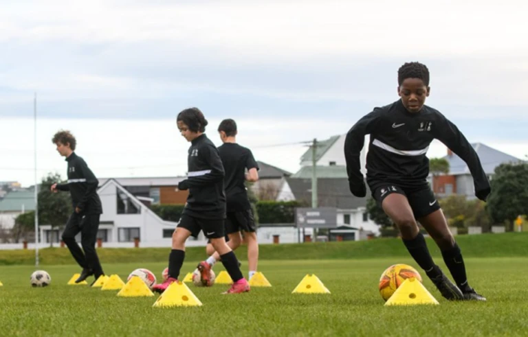 Screenshot 2025 12 05 114432