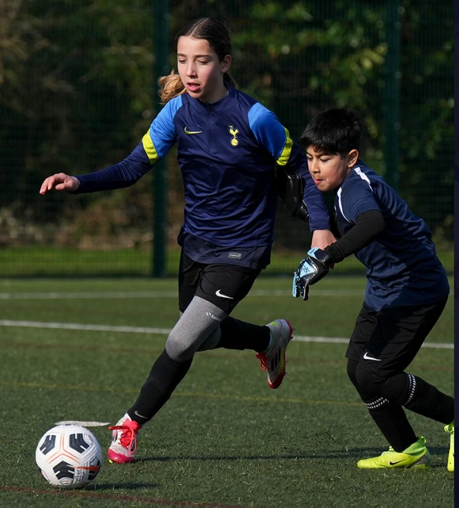 Screenshot 2025 12 05 114908