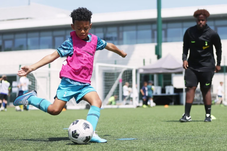 Screenshot 2025 12 05 114931