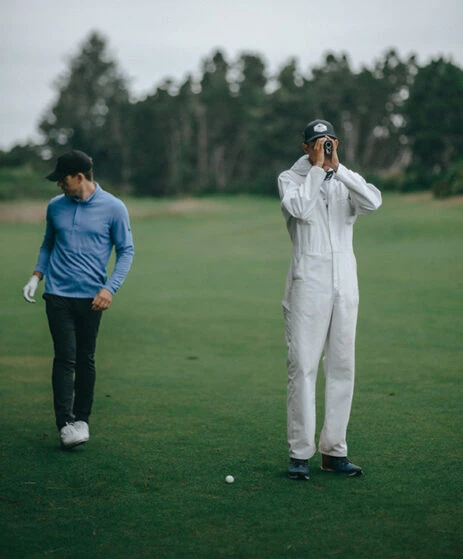 Caddie Questions 463x559