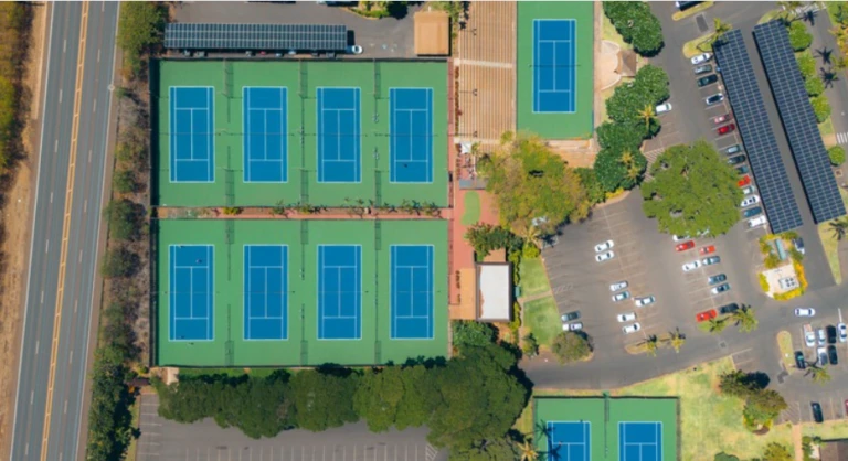 Screenshot 2025 12 30 081854