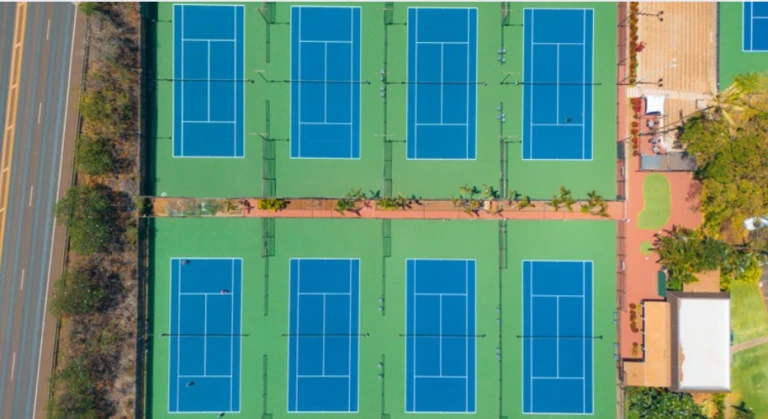 Screenshot 2025 12 30 081906