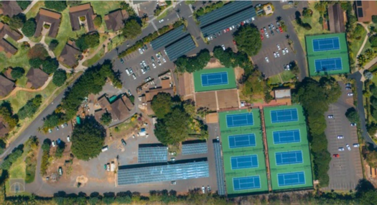 Screenshot 2025 12 30 081955