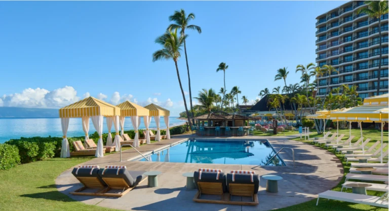 Screenshot 2025 12 30 083211