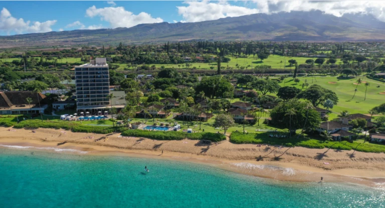 Screenshot 2025 12 30 083223