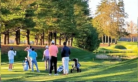 Screenshot 31 12 2025 12508