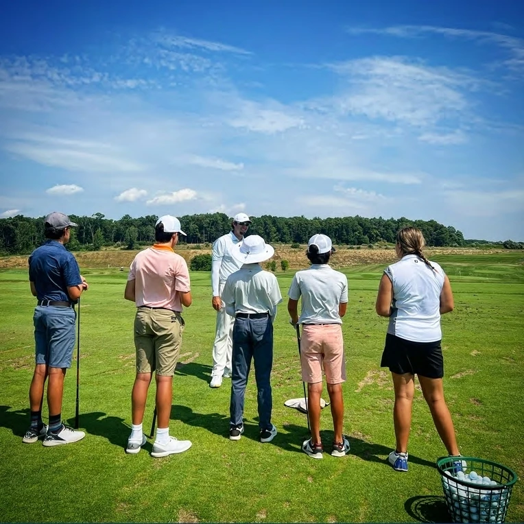 Screenshot 31 12 2025 124939