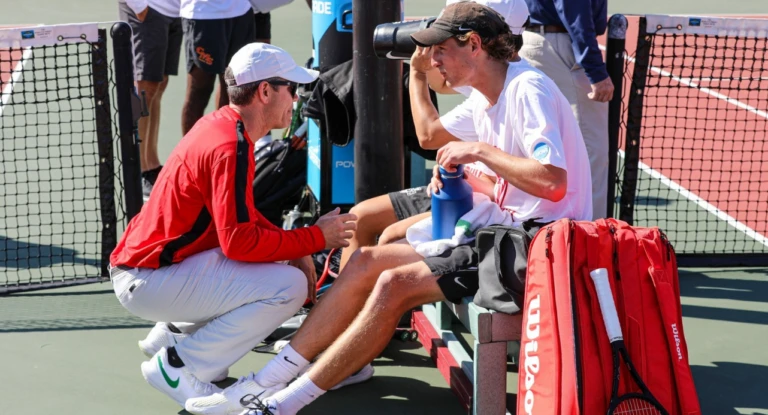 Screenshot 2026 01 08 143929