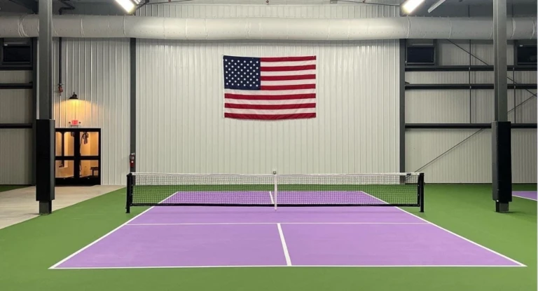 Screenshot 2026 01 15 121131