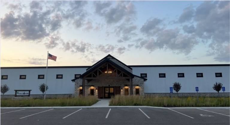 Screenshot 2026 01 15 121111