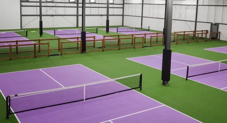 Screenshot 2026 01 15 121140