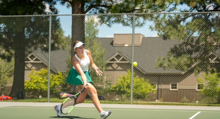 Screenshot 2026 01 20 124258