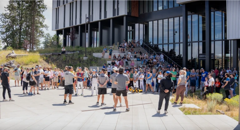 Screenshot 2026 01 20 124237