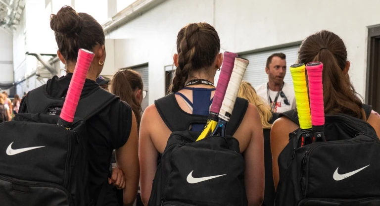 Screenshot 2026 01 20 124945