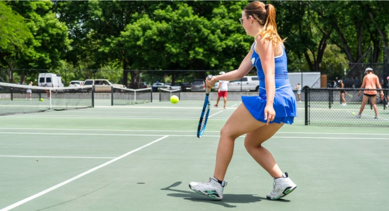 Screenshot 2026 01 20 124955