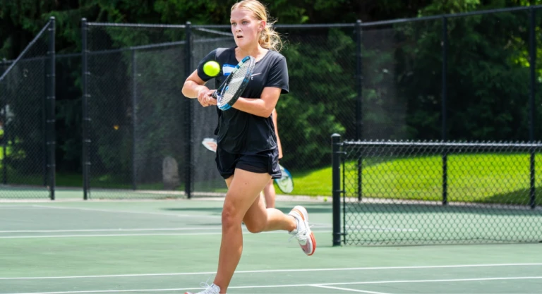 Screenshot 2026 01 20 125009