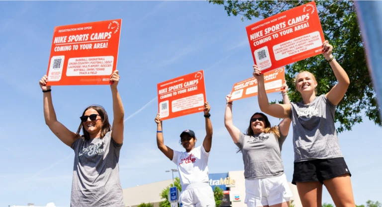 Screenshot 2026 01 20 125018